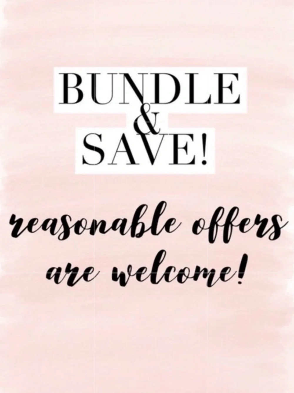 WANDER Beauty Eyeshadow Duo Double Date Powder Smitten Cream Swoon NIB Mirror